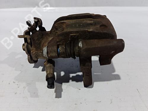 Zacisk hamulca tylnego prawego FORD GALAXY MK I VAN (WGR)  | BP30040716M106 