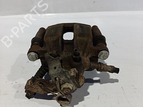 Zacisk hamulca tylnego prawego FORD GALAXY MK I VAN (WGR)  | BP30040716M106 