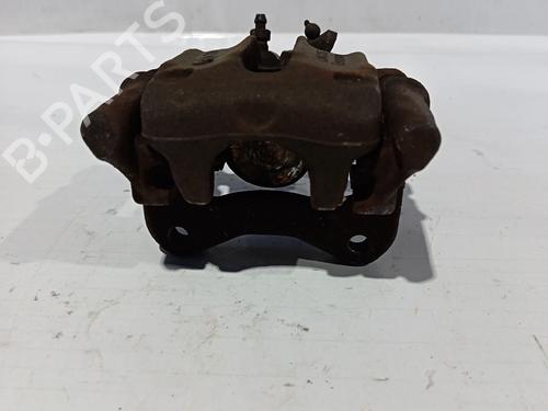 Zacisk hamulca tylnego prawego FORD GALAXY MK I VAN (WGR)  | BP30040716M106 