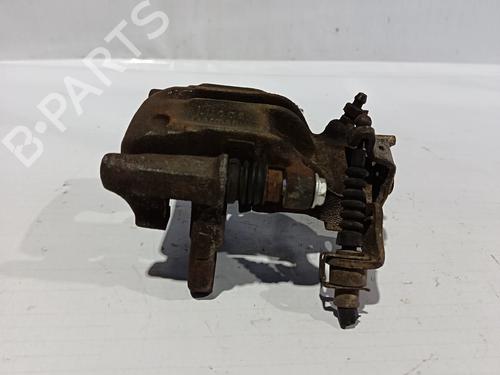 Højre bremsekaliber bag FORD GALAXY MK I VAN (WGR) [1995-2006]  30040716