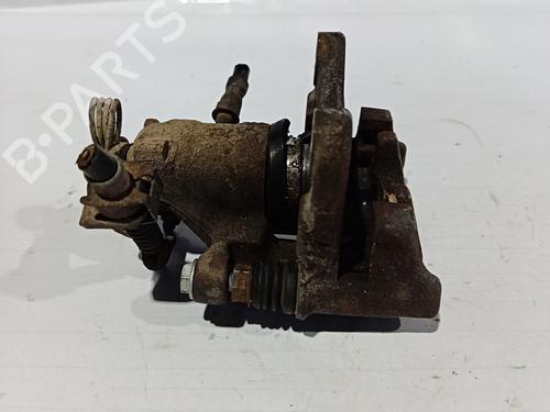 Zacisk hamulca tylnego prawego FORD GALAXY MK I VAN (WGR)  | BP30040716M106 