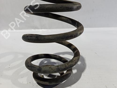 Andre FORD GALAXY MK I VAN (WGR) [1995-2006]  30040711