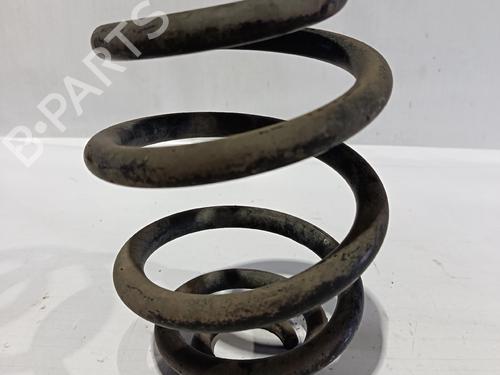 Other FORD GALAXY MK I VAN (WGR) | BP30040711O1