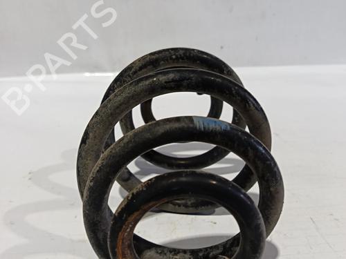 Other FORD GALAXY MK I VAN (WGR) | BP30040711O1