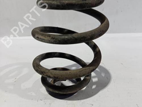 Other FORD GALAXY MK I VAN (WGR) | BP30040711O1