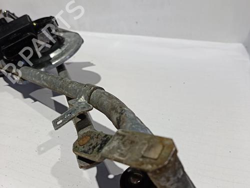 Front wiper motor FORD GALAXY MK I VAN (WGR) | BP30040712M29