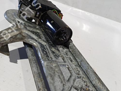 Front wiper motor FORD GALAXY MK I VAN (WGR) | BP30040712M29