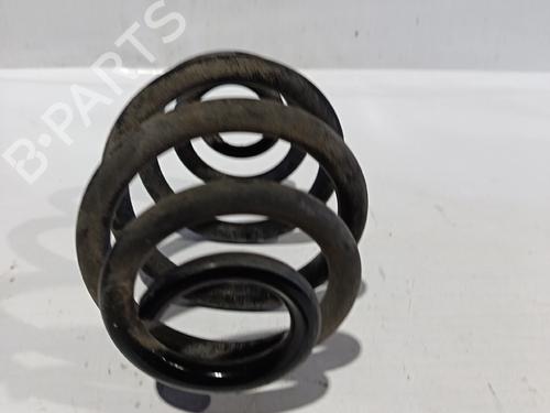 Other FORD GALAXY MK I VAN (WGR) | BP30040710O1