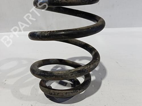 Other FORD GALAXY MK I VAN (WGR) | BP30040710O1