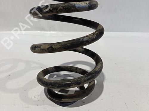 Other FORD GALAXY MK I VAN (WGR) | BP30040710O1