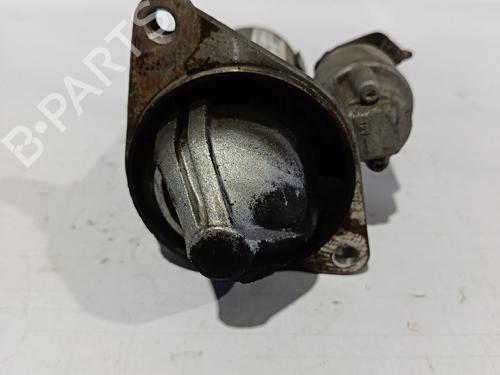 Startmotor FORD FIESTA VII (HJ, HF) 1.0 EcoBoost (101 hp) 30040724