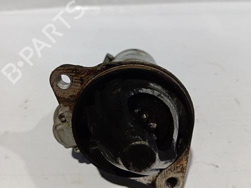 Starter FORD FIESTA VII (HJ, HF) 1.0 EcoBoost | BP30040724M8 - Image 2