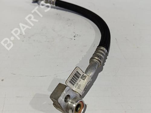 Used AC pipe FORD FIESTA VII (HJ, HF) 1.0 EcoBoost (101 hp) 30040726