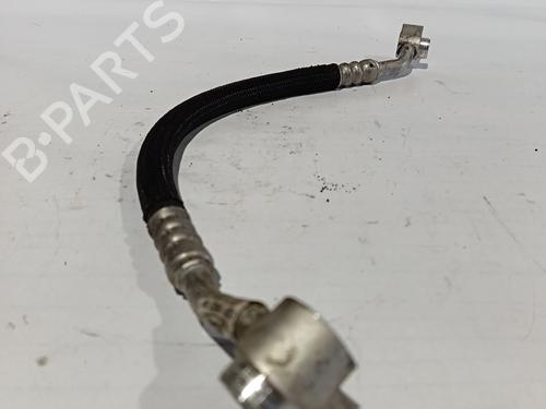 AC pipe FORD FIESTA VII (HJ, HF) 1.0 EcoBoost | BP30040726M126