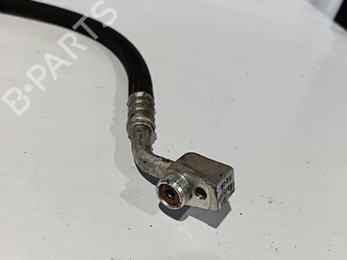 AC pipe FORD FIESTA VII (HJ, HF) 1.0 EcoBoost | BP30040726M126