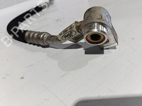 AC pipe FORD FIESTA VII (HJ, HF) 1.0 EcoBoost | BP30040726M126