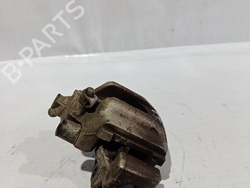Left rear brake caliper BMW 3 (E36) | BP30040759M107