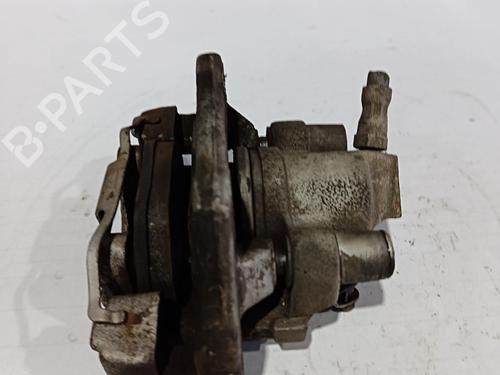 Left rear brake caliper BMW 3 (E36) | BP30040759M107