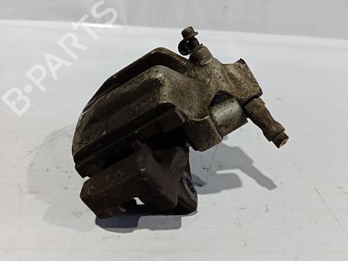 Bremssattel links hinten für BMW 3 (E36) [1990-1998]  30040759
