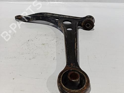 Venstre fortil bærearm FORD GALAXY MK I VAN (WGR) [1995-2006]  30040739