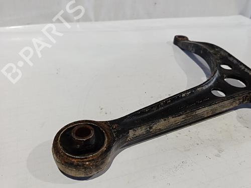 Left front suspension arm FORD GALAXY MK I VAN (WGR)  | BP30040739M12 