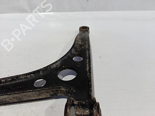 Left front suspension arm FORD GALAXY MK I VAN (WGR)  | BP30040739M12 