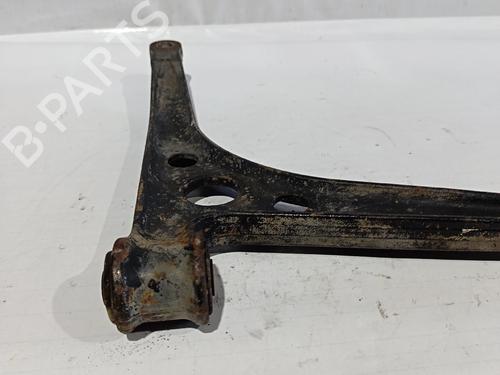 Left front suspension arm FORD GALAXY MK I VAN (WGR)  | BP30040739M12 