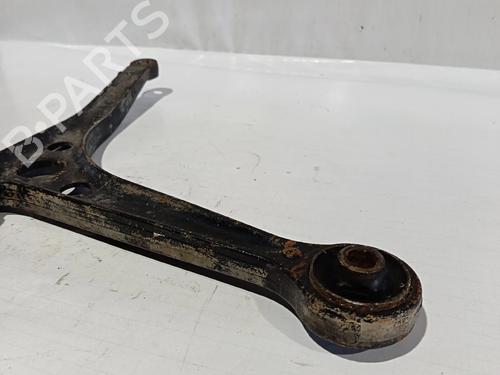 Left front suspension arm FORD GALAXY MK I VAN (WGR)  | BP30040739M12 