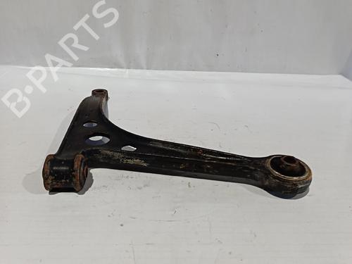 Right front suspension arm FORD GALAXY MK I VAN (WGR)  | BP30040738M13 