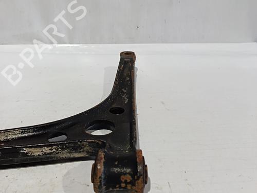 Right front suspension arm FORD GALAXY MK I VAN (WGR)  | BP30040738M13 