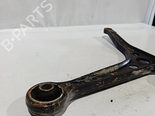 Right front suspension arm FORD GALAXY MK I VAN (WGR)  | BP30040738M13 