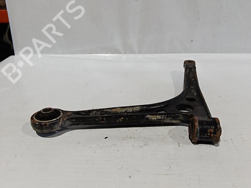 Right front suspension arm FORD GALAXY MK I VAN (WGR)  | BP30040738M13 