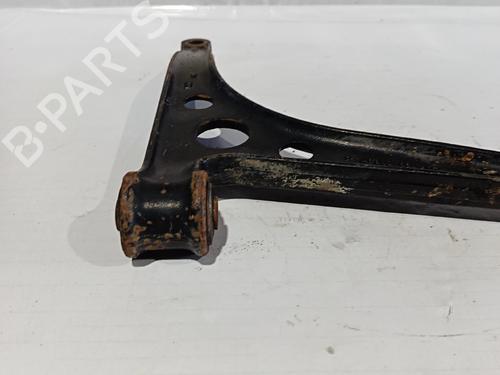 Højre fortil bærearm FORD GALAXY MK I VAN (WGR) [1995-2006]  30040738