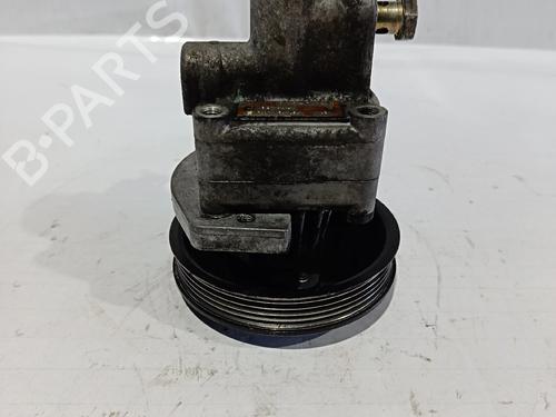 Styring servopumpe BMW 3 (E36) [1990-1998]  30040754