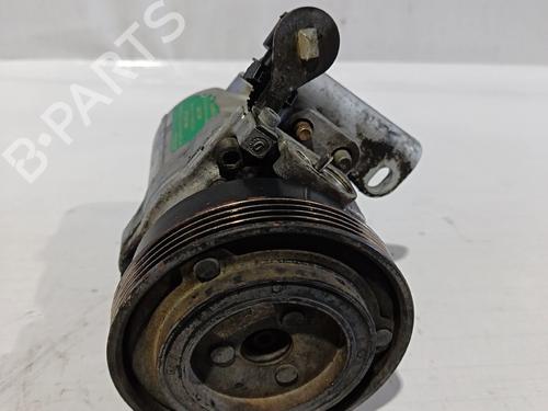 AC Kompressor BMW 3 (E36) [1990-1998]  30040751