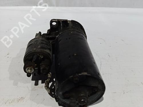 Used Starter BMW 3 (E36) [1990-1998]  30040749