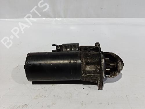 Starter BMW 3 (E36)  | BP30040749M8 
