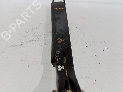 Querlenker links hinten für BMW 3 (E36) [1990-1998]  30040743