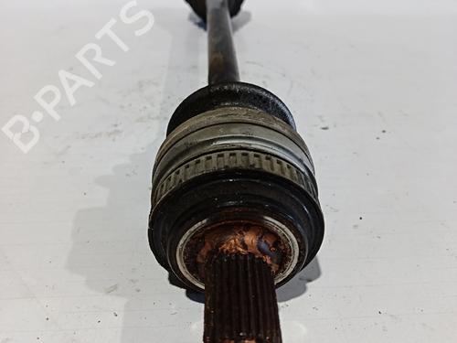 Used Right rear driveshaft BMW 3 (E36) [1990-1998]  30040757