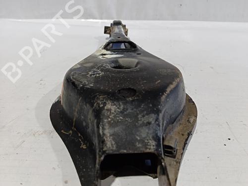 Querlenker links hinten BMW 3 (E36)  | BP30040741M14 