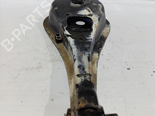 Querlenker links hinten für BMW 3 (E36) [1990-1998]  30040741
