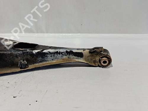 Querlenker links hinten BMW 3 (E36)  | BP30040741M14 