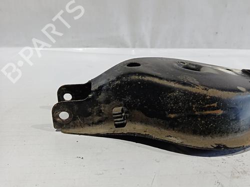 Querlenker links hinten BMW 3 (E36)  | BP30040741M14 