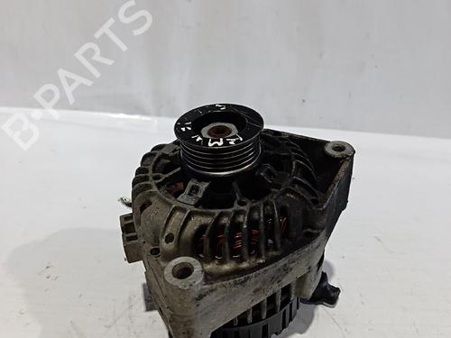 Alternator BMW 3 (E36)  | BP30040750M7 