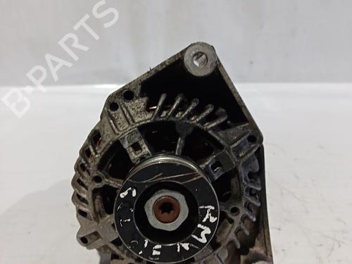 Alternator BMW 3 (E36)  | BP30040750M7 