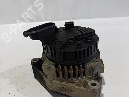 Alternator BMW 3 (E36)  | BP30040750M7 