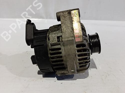 Alternator BMW 3 (E36)  | BP30040750M7 