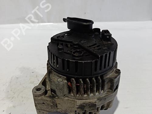 Alternator BMW 3 (E36)  | BP30040750M7 