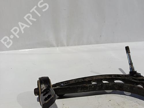 Used Right front suspension arm BMW 3 (E36) [1990-1998]  30040748
