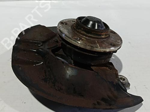 Used Right front steering knuckle BMW 3 (E36) [1990-1998]  30040746